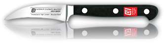 Peeling Knife